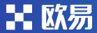 oky欧交易所app
